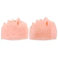 M9 Beige 2PCS