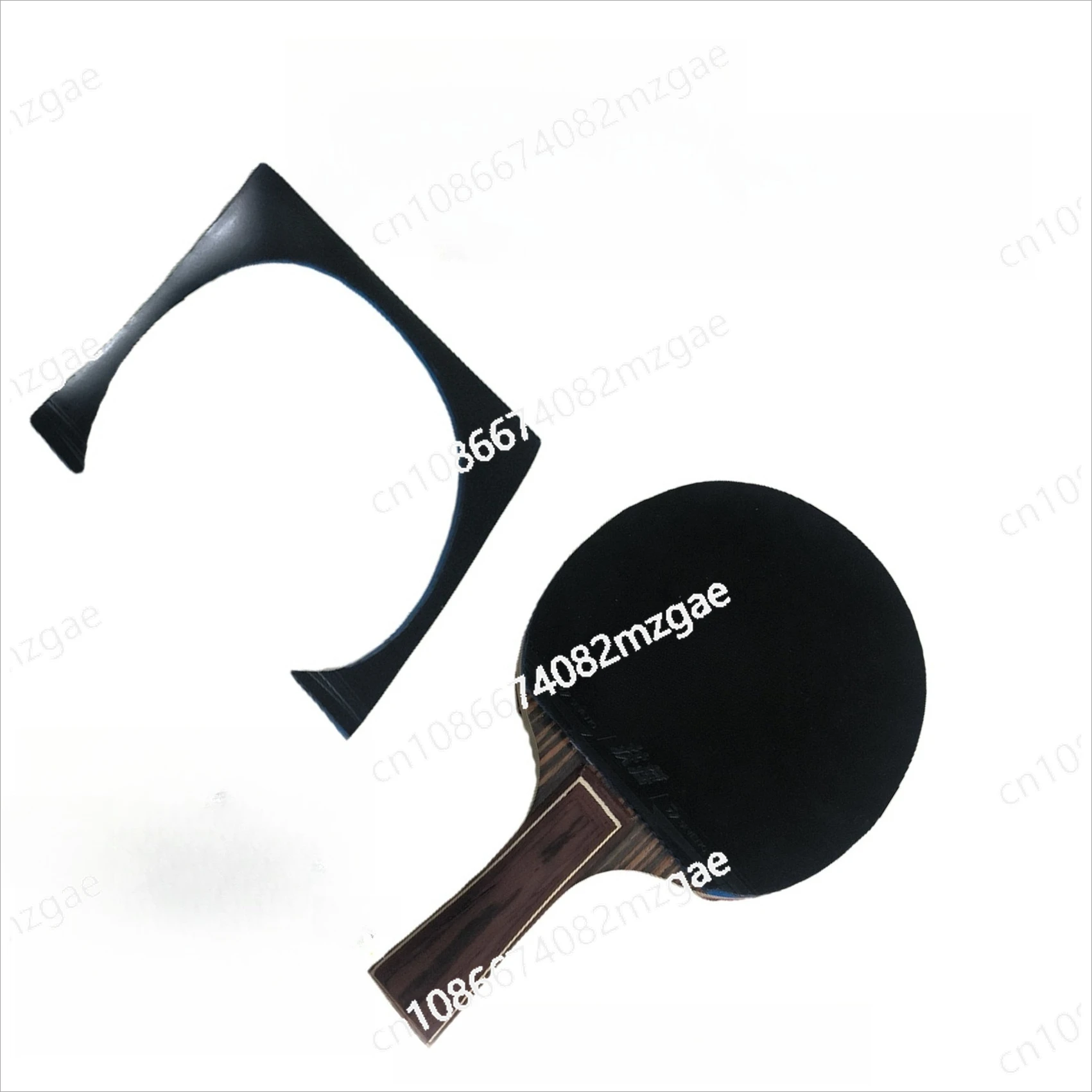 

Table tennis rubber cutting tool, table tennis rubber manual cutting machine, universal