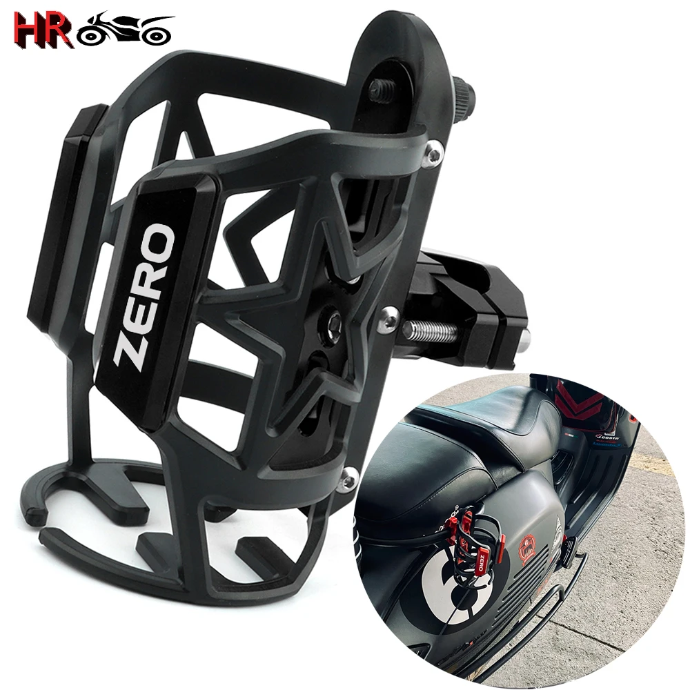 For Zero 8X 10X 11X…