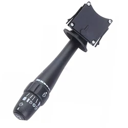 15913466 Windshield Wiper Switch for Chevrolet COBALT Malibu HHR For PONTIAC G5 G6 PURSUIT SOLSTICE For SATURN AURA SKY 1S10638