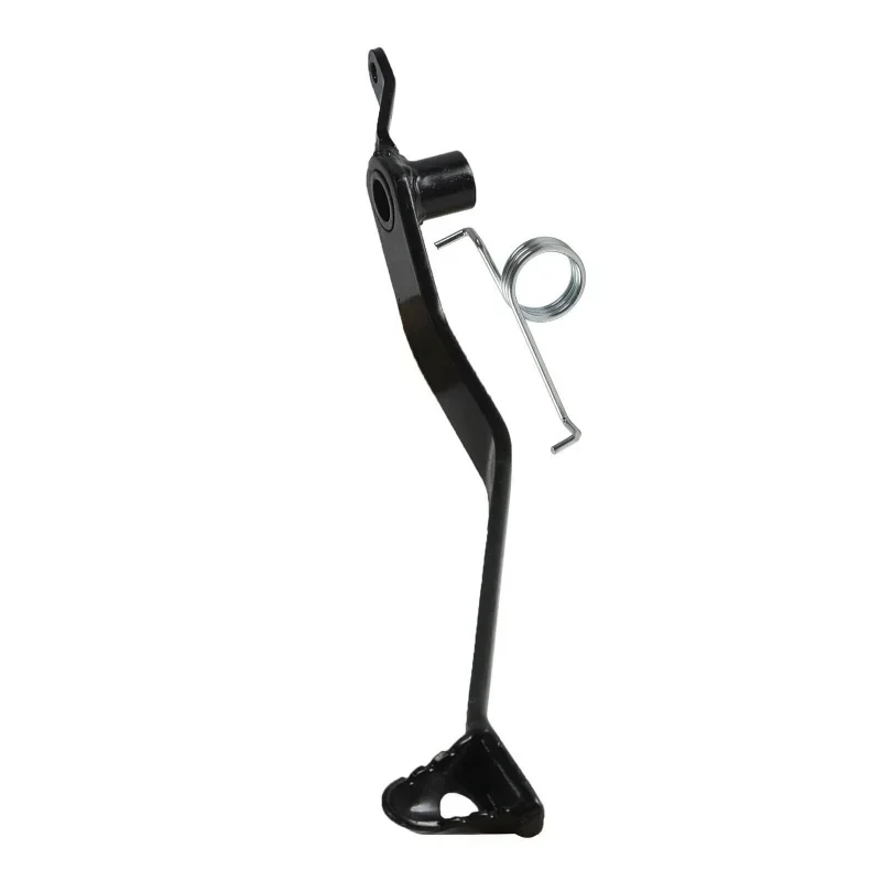 Gear Rear Brake Foot Lever Pedal KIT For 70cc 90cc 125cc 110cc SSR Dirt Bike