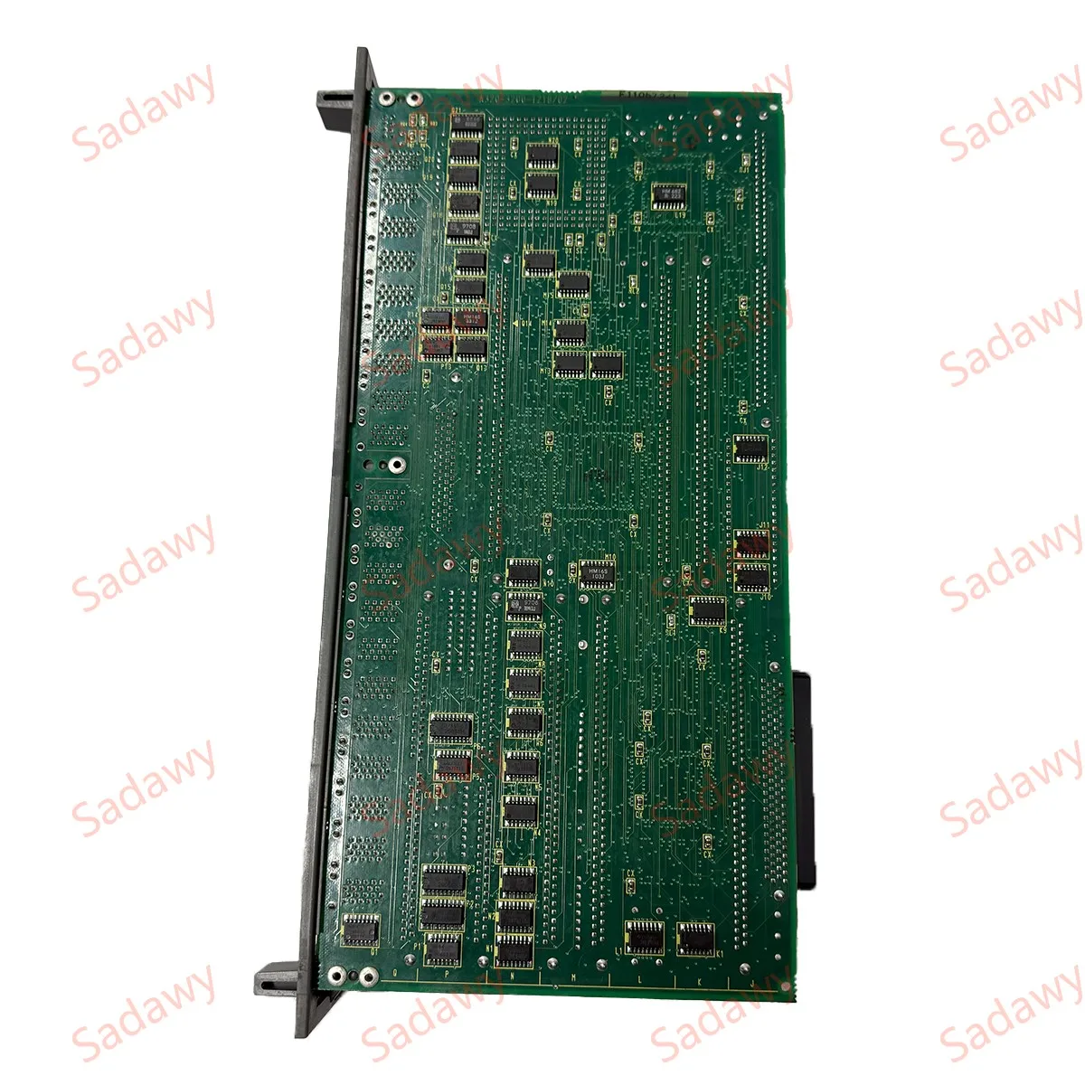 중고 Fanuc A16B-3200-0210 CNC 시스템 메인보드, 작동 양호, 테스트 완료