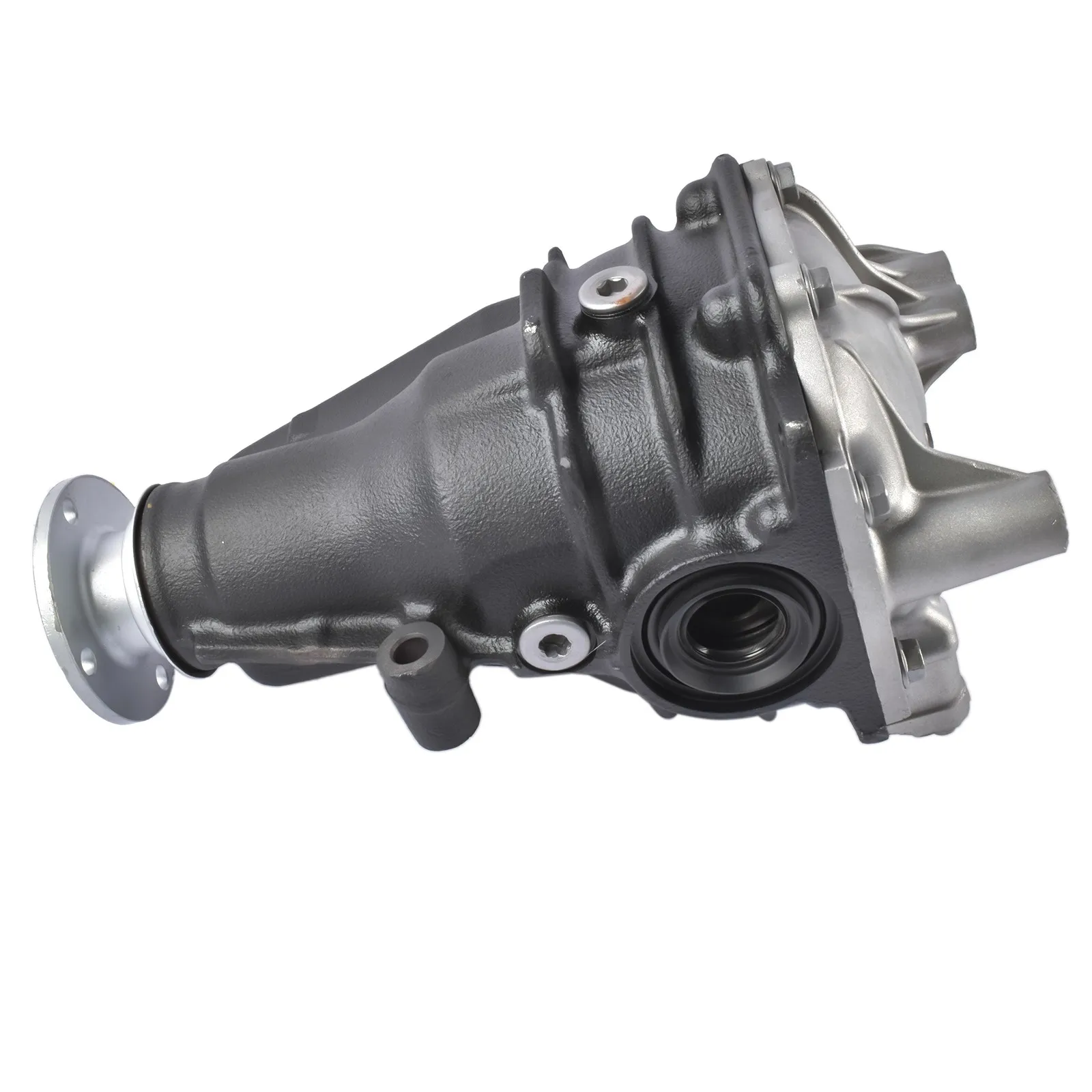AP01 Rear Differential Carrier Assembly For Lexus RX330 RX350 Toyota Highlander  2004-2013