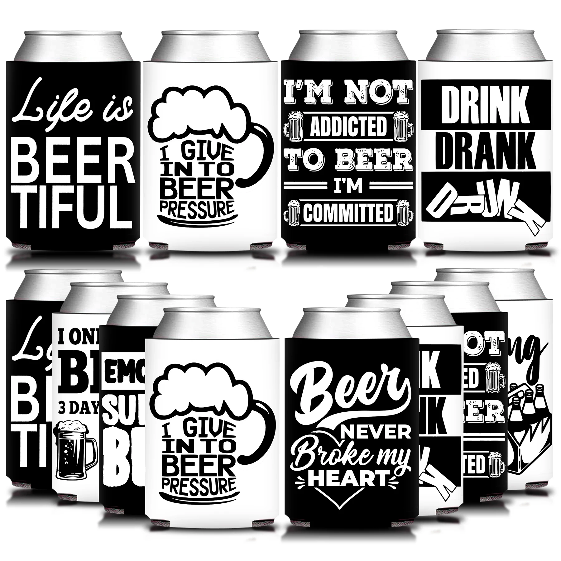 Thumbnail 2 - #81 Drink Coolers List of Top Picks