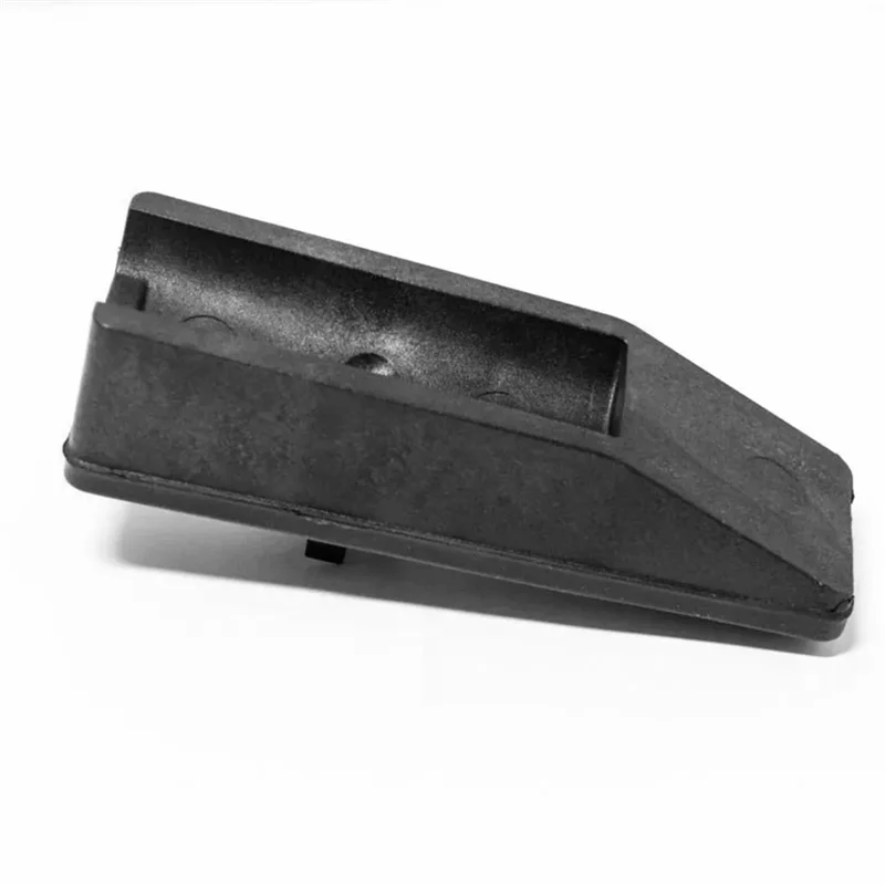 

Powerful Car Front Jack Pad Under Vehicle Lift Support 4F0802845 For A6/S6/Avant/Quattro RS6 2005-2011 Jacking Point Pad