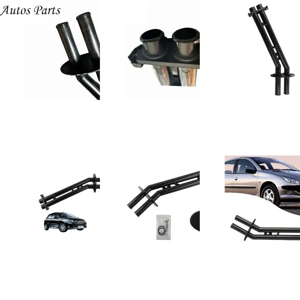 

Автопапность 57BA для 206 206 куб.