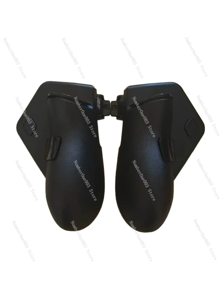 FOR F7 Claw Tablet Computerized Controller Joystick IPad/Android Tablet Plug And Play