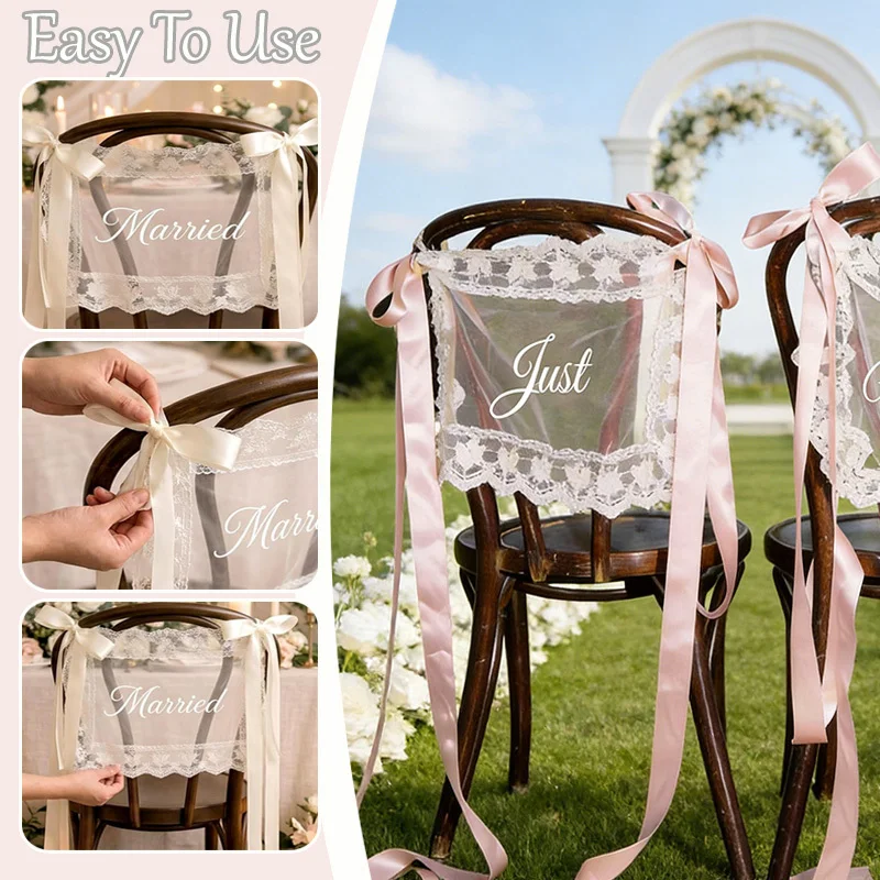 Thumbnail 2 - #48 Chair Sashes Ranking List in 2026