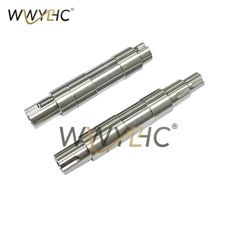 Suitable For Archimedel Slow Wire Axis 333014108 CA20 Short Drive Shaft 333014095