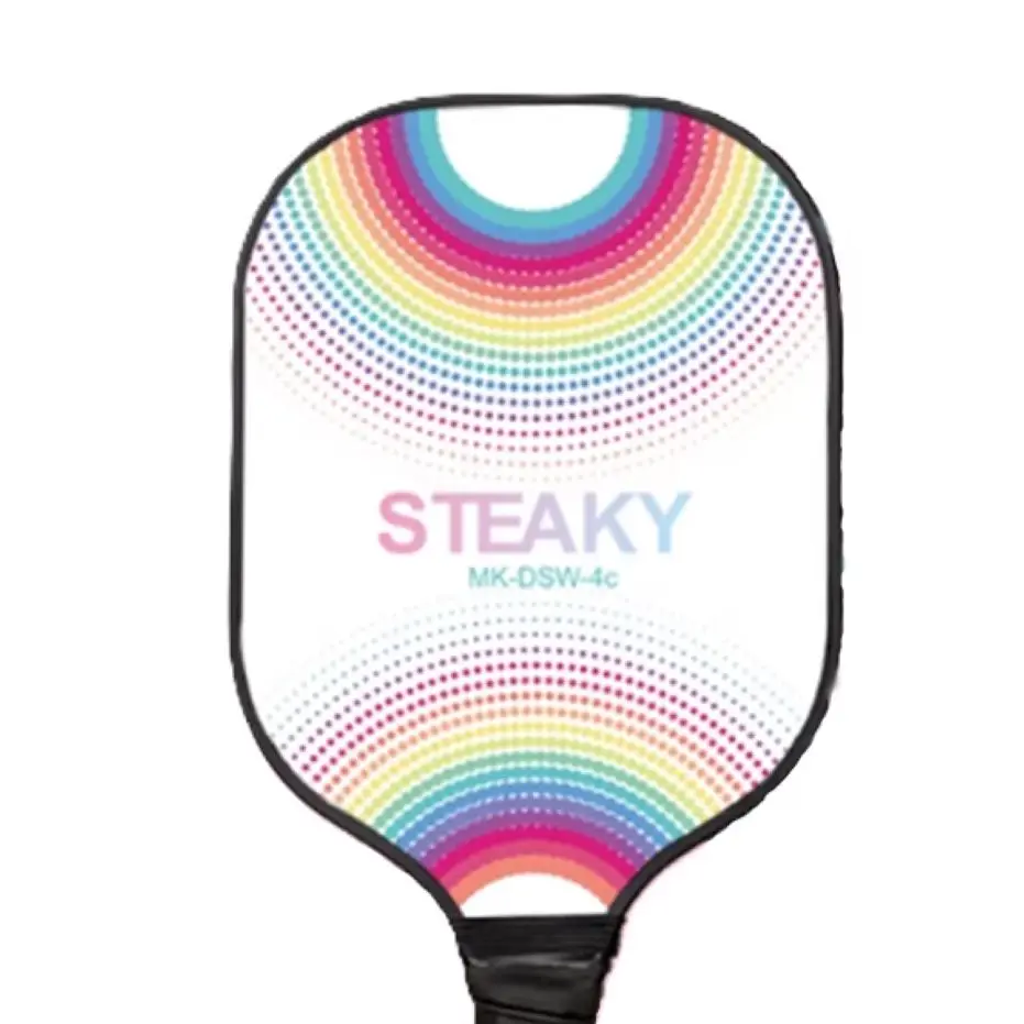 Stunning Fiberglass…