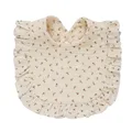 Flor Beige
