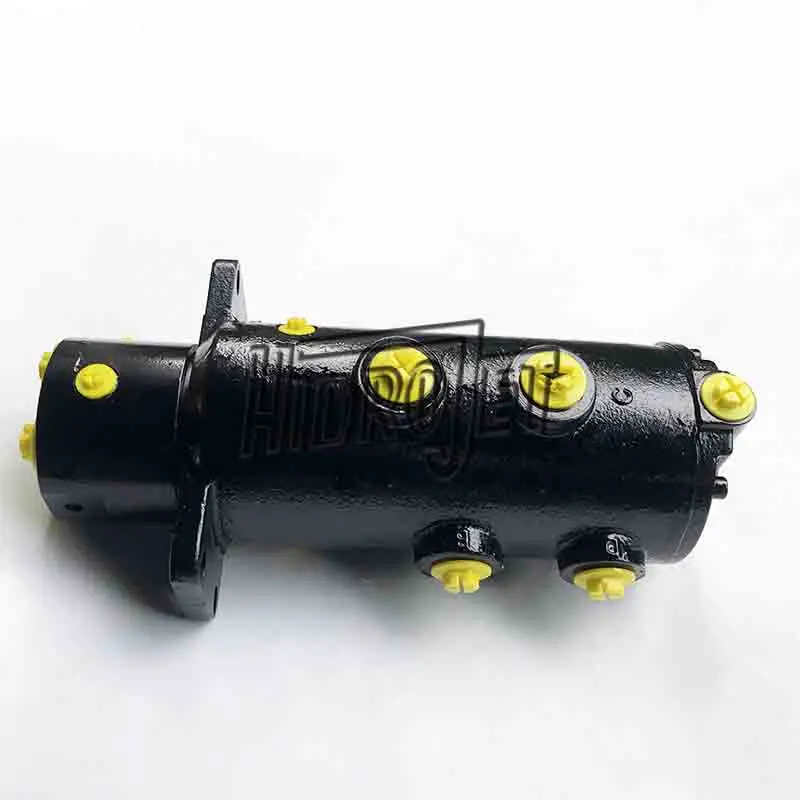 wholesale price New SH200 Center Joint Assy For Sumitomo excavator parts excavator accessory construction machinery parts