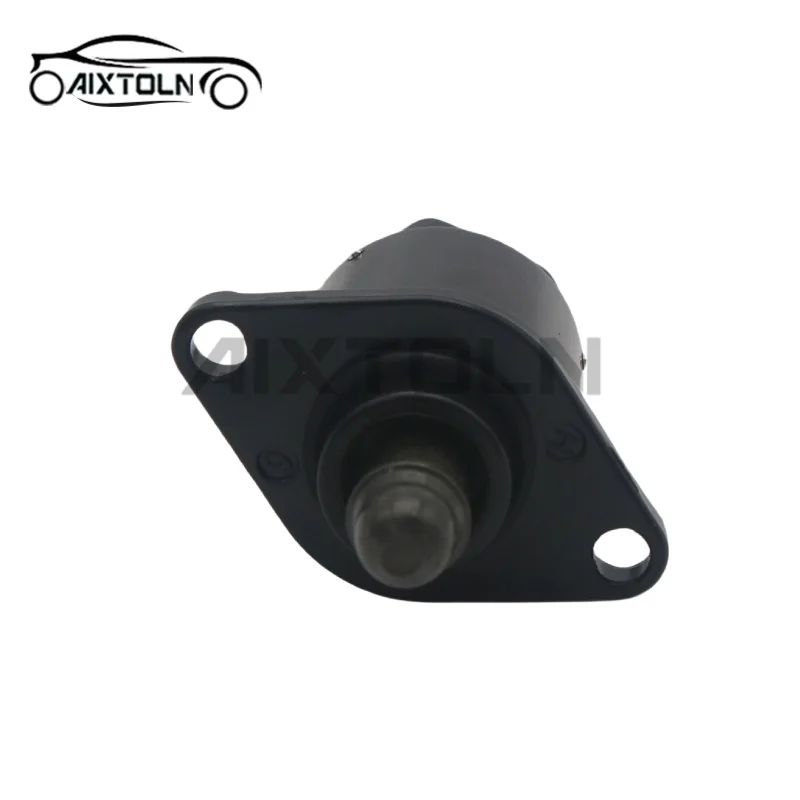 Idle Air Control Valve IAC Valve For Arctic Cat ATV WILDCAT 500 450 425 EFI PROWLER 500 HDX IAC ISC 0824054 0824-054 Car Parts