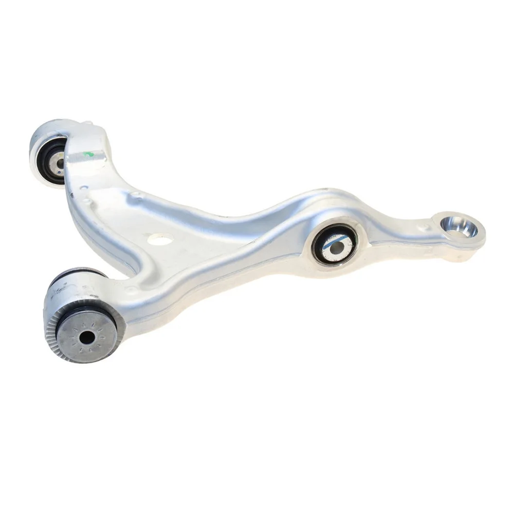 메르세데스-벤츠 GLE GLS V167 X167 서스펜션 컨트롤 암 1673300700 1673300800에 적합