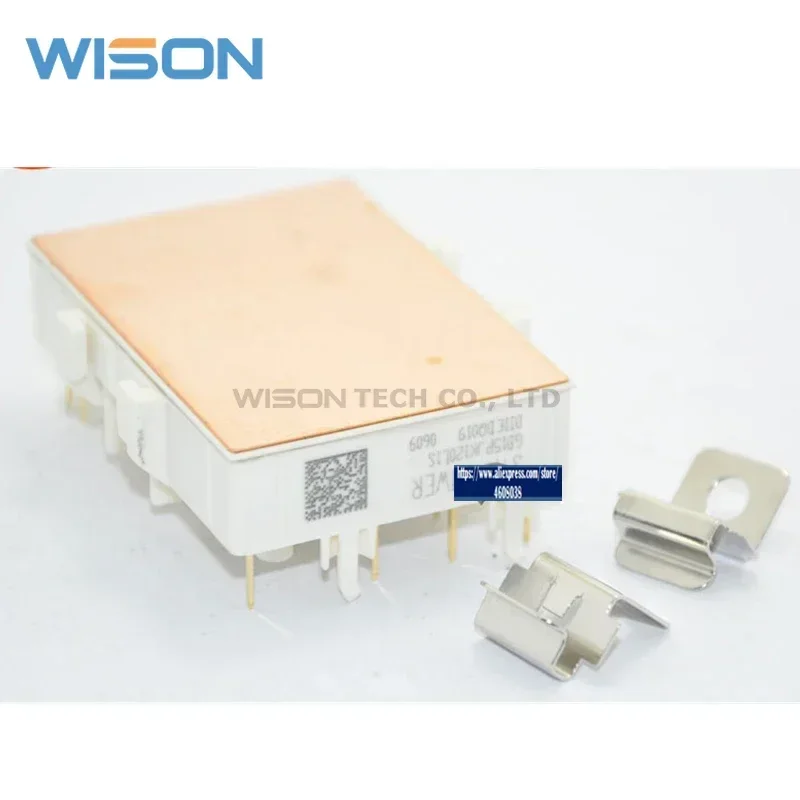 GD15PJK120L1S GD10PJK120L1S شحن مجاني وحدة جديدة ومبتكرة