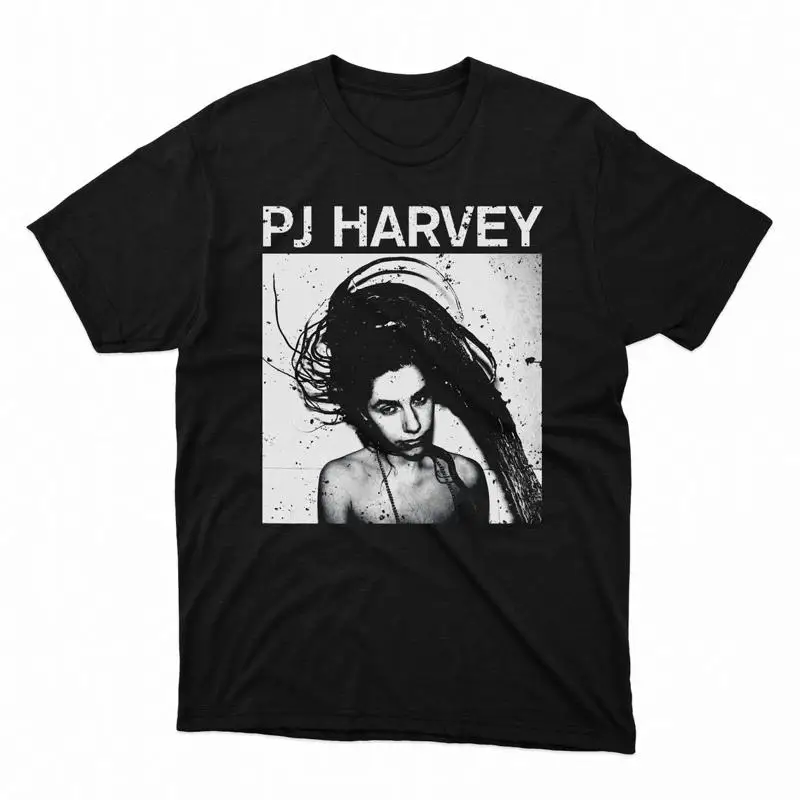 Camicia Pj Harvey