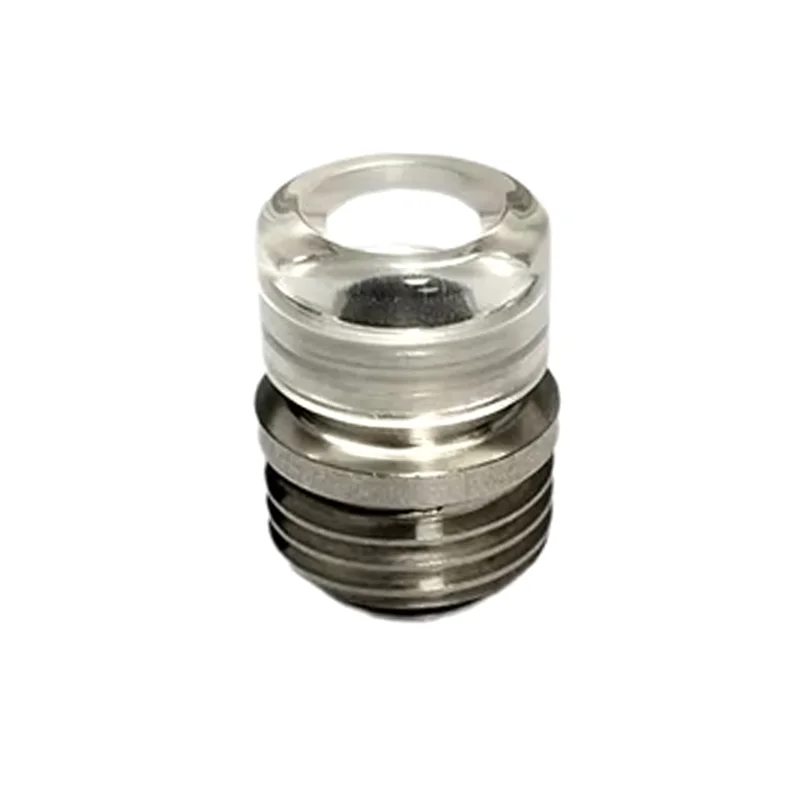 

A56T-1PC Intergrated Quickly Remove The Mouthpiece Wide Mouth 1.24Cm High Efficiency And Energy Saving