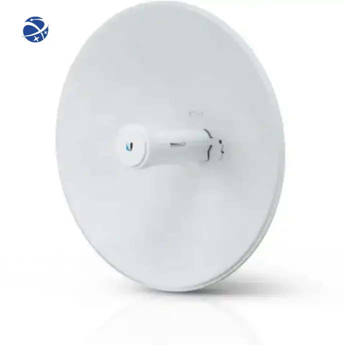 UBNT PBE-5AC-Gen2 UBNT 5G Outdoor Wireless PBE-5AC-Gen2