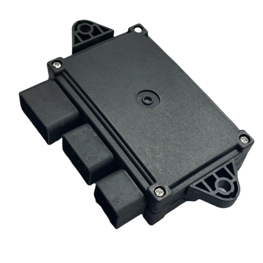 Original Genuine All-Terrain Vehicle Relay Assembly Suitable for Hisun 500 Utv-5Hs700Utv-7Hs700Utv-7 P312001377300000