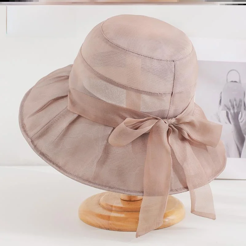 chapeau-de-peche-elegant-pour-femme-avec-nœud-decoratif-grand-bord-pare-soleil-ideal-pour-le-voyage-et-le-cyclisme-chapeau-bob-polyvalent-de-style-coreen