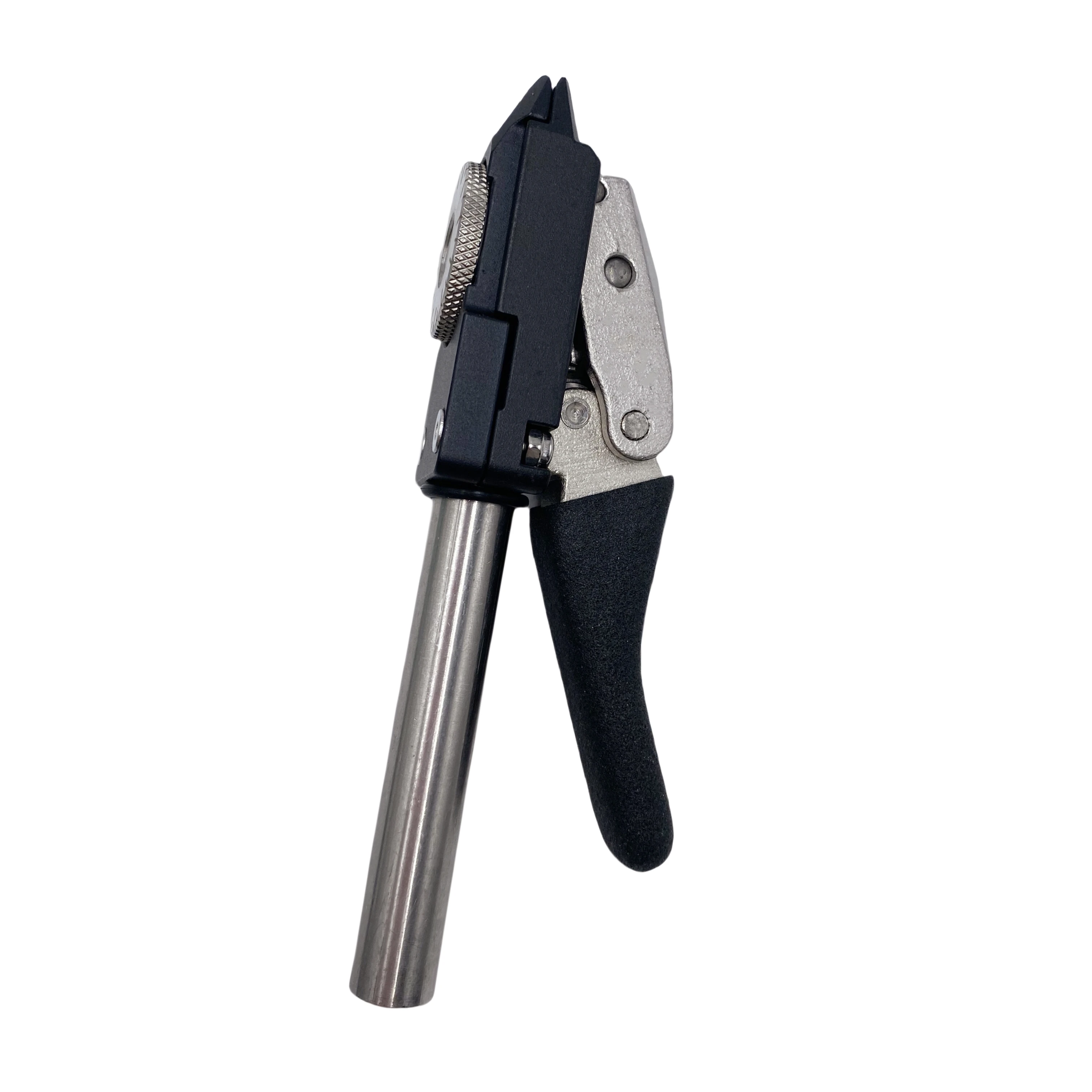 badminton-stringing-machine-swivel-clamps-120-1220-mm-v90-for-racquet-stringing