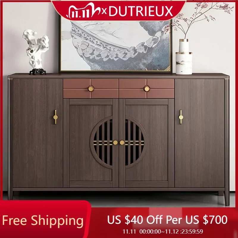 

Органайзер для хранения обувных шкафов, винтажные европейские роскошные шкафы для обуви с вентиляционными отверстиями, вертикальный ящик, Sapateiras, мебель для гостиной