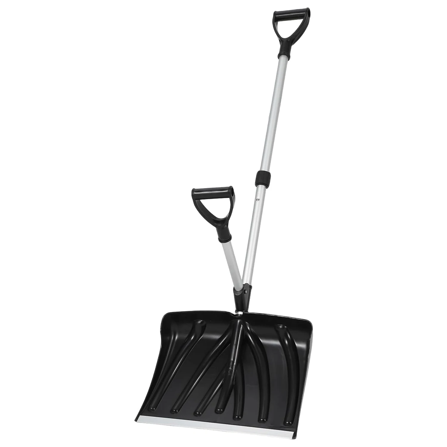 #10 Trending Snow Shovels Right Now