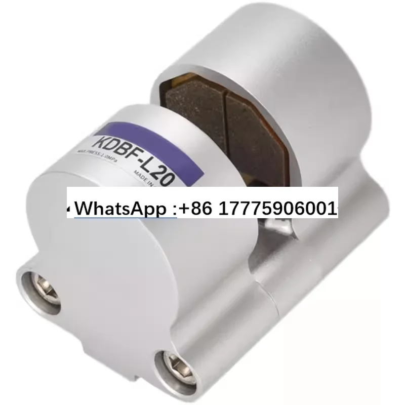 Air Pressure Butter… - image