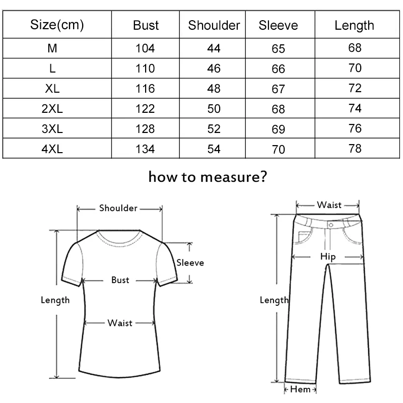 Winter Men Jacket Gym Sport Running Jackets Windbreaker Warm Coat Male Training Fitness Sweatshirt Workout Clothing Sportswear