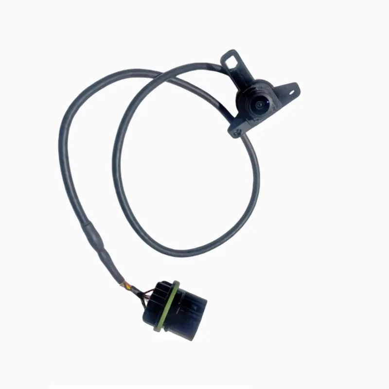 99240-L1000 Rear View Camera for Sonata SEL 2020 2021Parking Assist Backup Camera 99240L1000