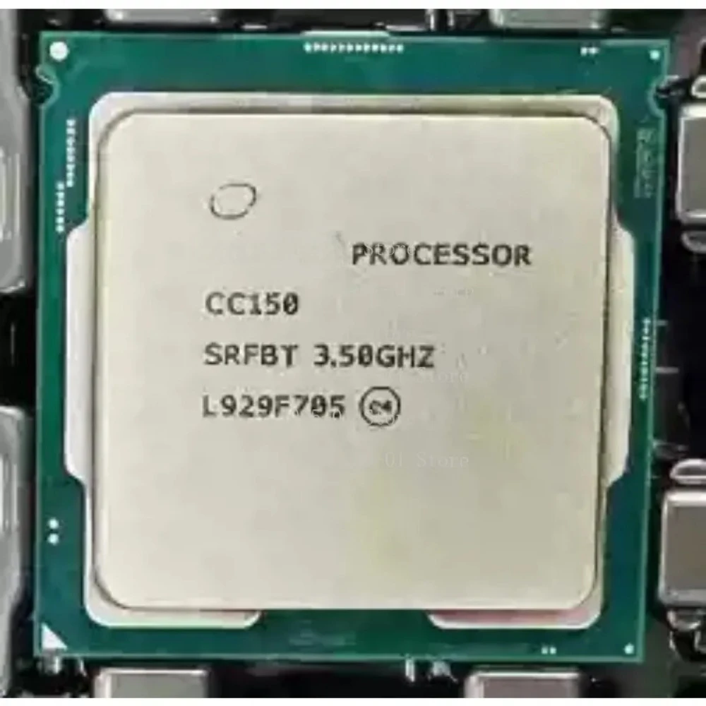 Cc150 cpu-AliExpress