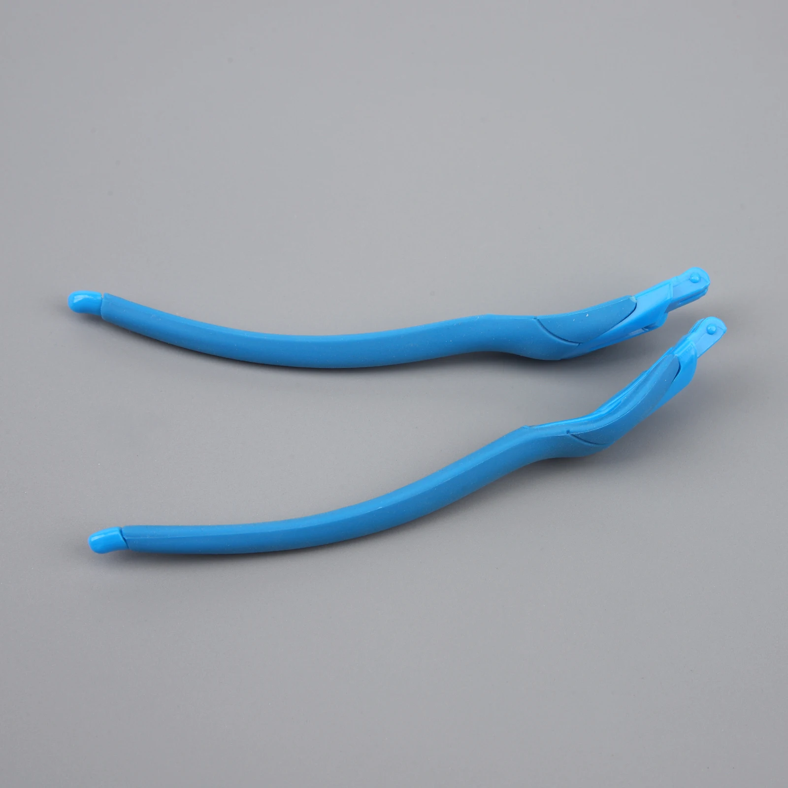 

Сменные ножки замка для Oakley Radar EV Path OO9208 OO9275, Radar EV Pitch OO9211, комплект Radar EV Advancer OO9442