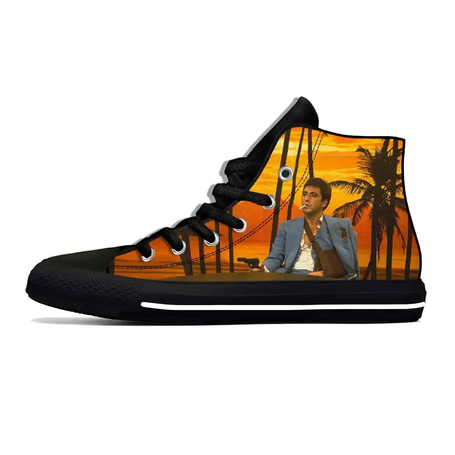 Scarface8