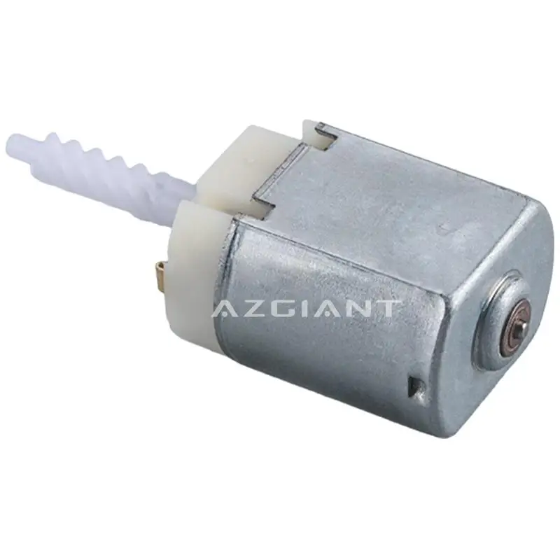 

TailGate Latch For Nissan XTerra Navara D40 Terrano MK2 Tailgate Door Lock Latch Actuator Motor Boot Tail Gate Lock Latch Catch