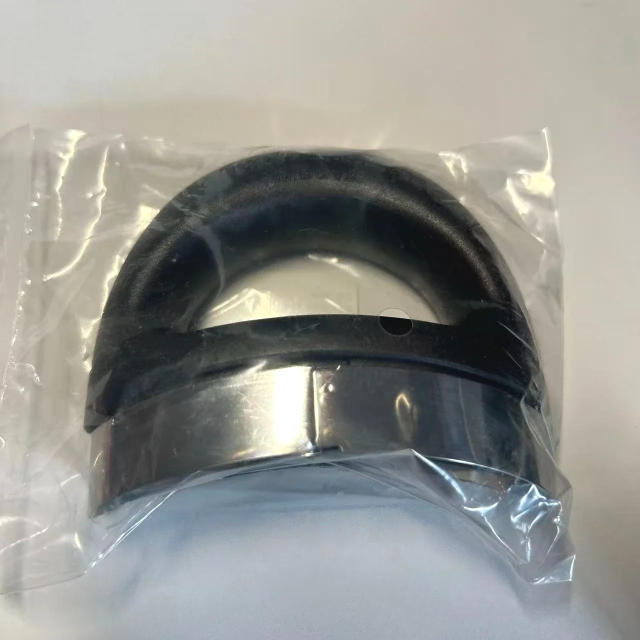 

1PCS for wmf Perfect Plus pressure cooker handle auxiliary handle small pot side handle ears