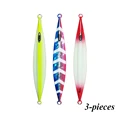mix-3pcs