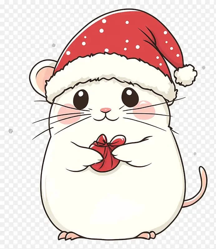 

2 шт. WLtoys244016-3324 Запасные части для радиоуправляемых машинок: рулевые тяги