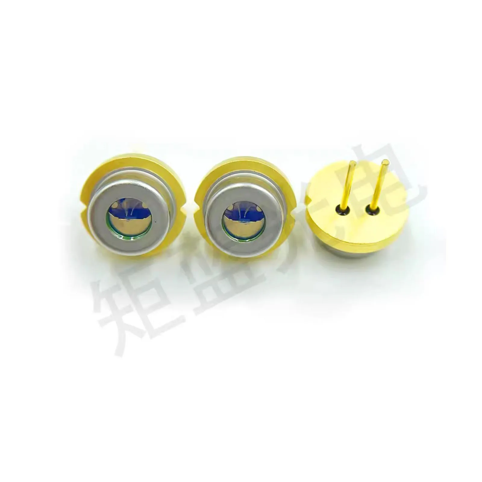 1pcs New Original TO5-9mm 1470nm 1.3W High-Power Infrared Laser Diode