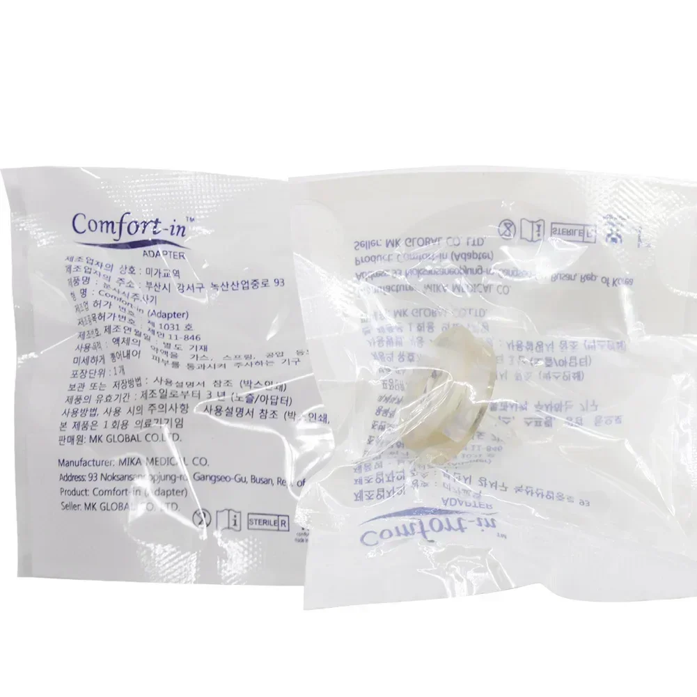 commercial 0.3/0.5ML Hyaluronic Acid Pen Ampoule Bottle Adjustable Pressure Nebulizer Wrinkle Removal Beauty Consumables Ampoule