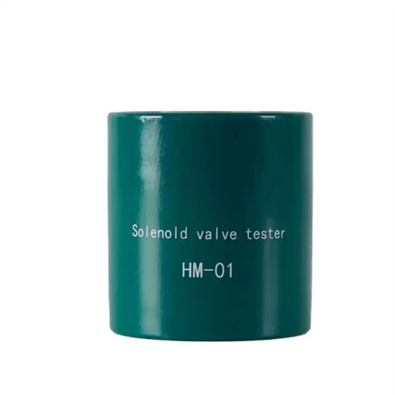 LLCS-Universal Switch Solenoid Valve Cold Storage Opening Valve Solenoid Coil Magnetic Controller Emergency Strong Magnetic