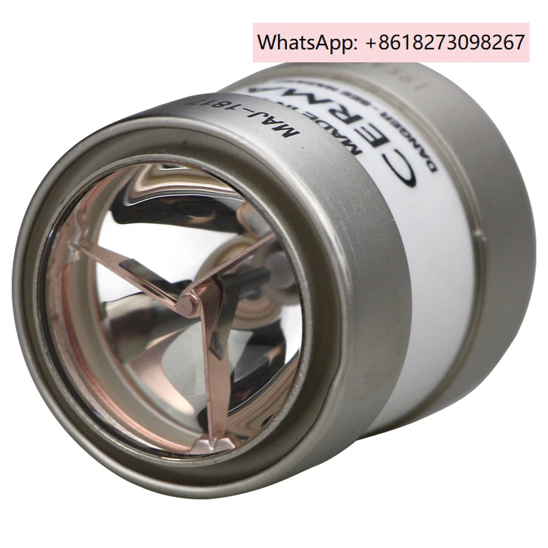 MAJ-1817 Xenon Lamp…