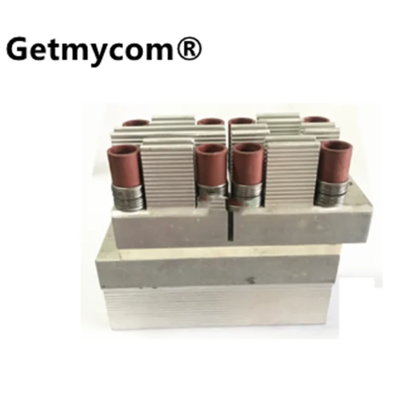 Getmycom for SKKQ560 14E