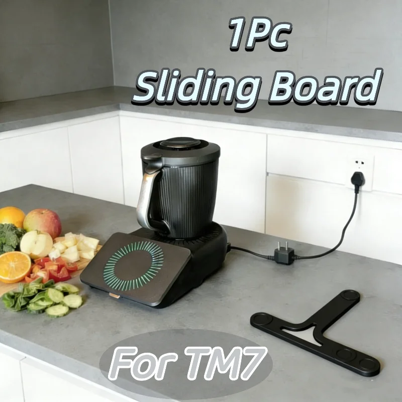 1Pc Flat-Design Sli…