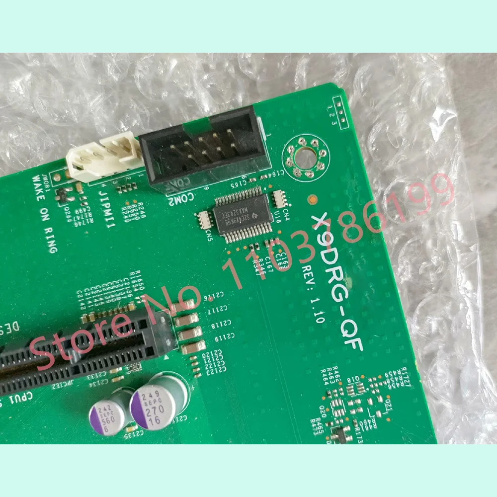 High Quality Mother…