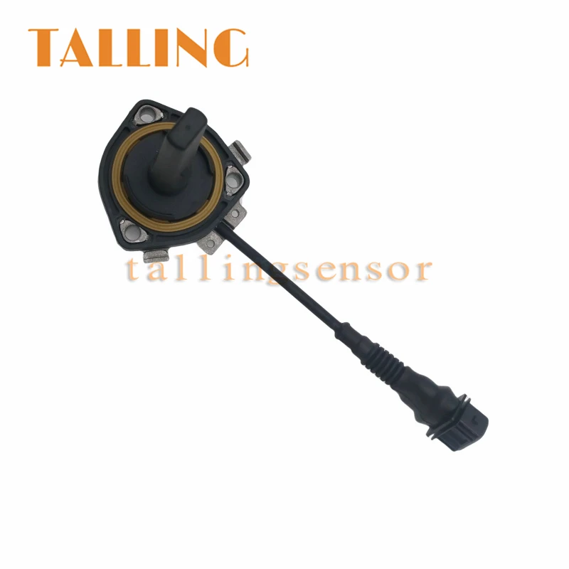 

12617508001 Oil Level Sensor For Bmw E38 E39 1997-2004 7508001 1433510 12611433510 12611406609 1406609 Automobiles Spare Parts