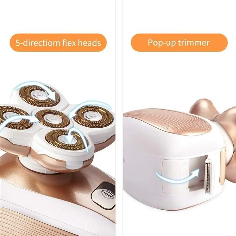 a98i-electric-for-razor-for-women-5d-floating-head-cordless-lady-shaver-painless-wet-dry-hair-removal-trimmer
