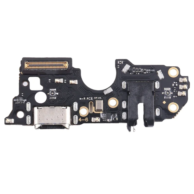 

For OPPO A98 5G Charging Port Board