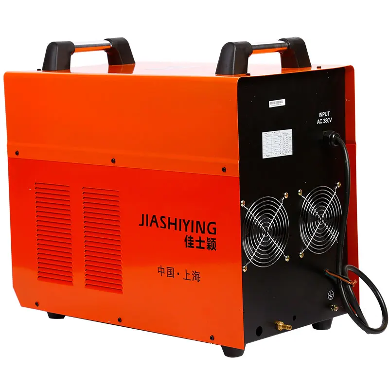 WS 400 ماكينة لحام TIG صناعية عالية التردد 380 فولت Antorcha Tig Saldatrice Tig قابلة للتخصيص 110 فولت #3