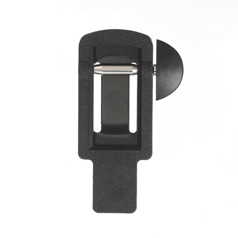 Alto Saxophone Trimmer Cutter Clarinet Alto Tenors Soprano Saxphone Cutter Repair Tool Sax Cutter