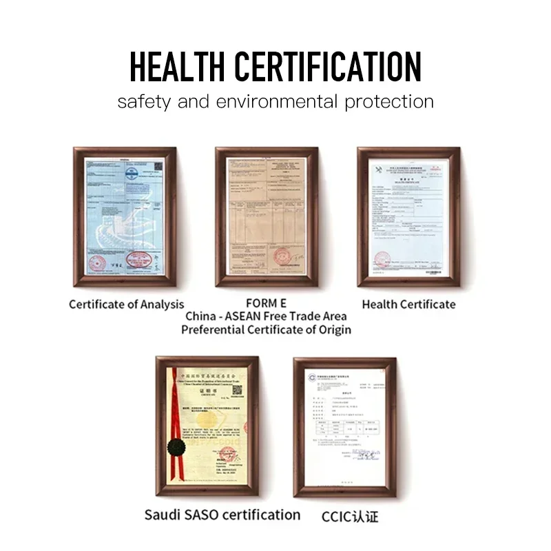 Namste Luxus Parfüm öle 500ml automatische Diffusor ätherische Öle Home Lufter frischer elektrische Duft Diffusor Öl für Hotelzimmer